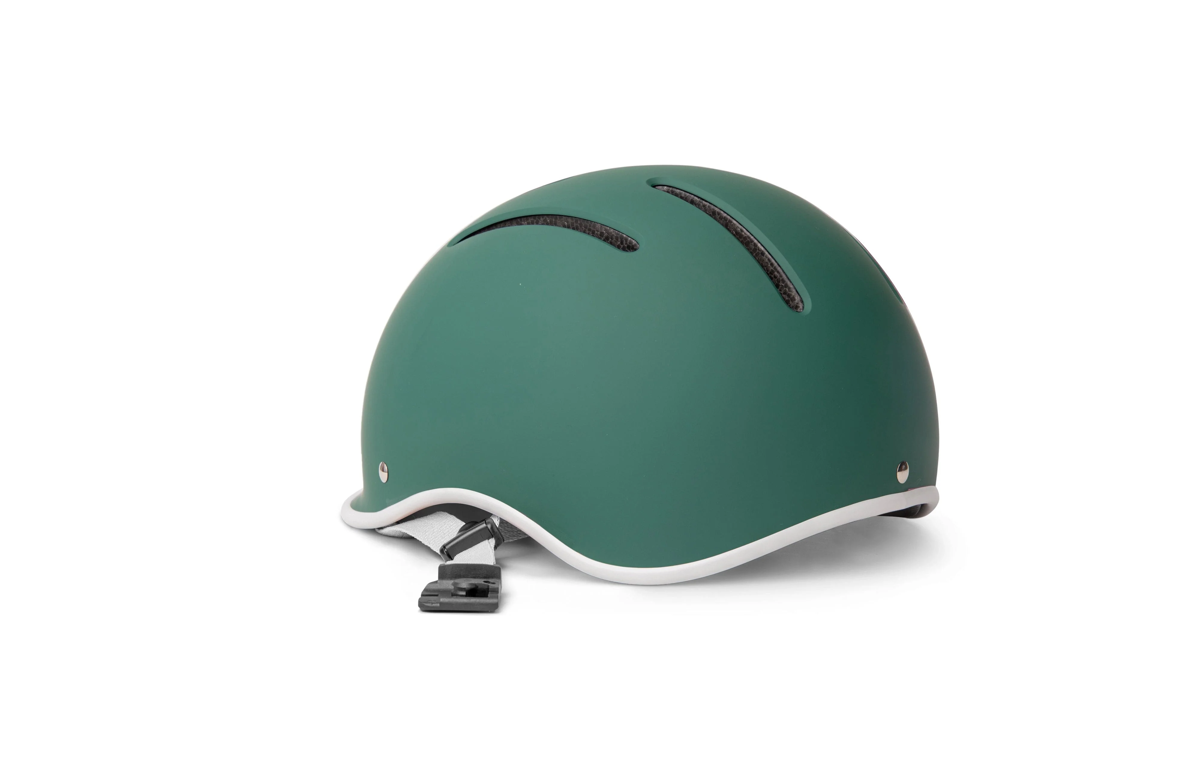 Product image 107