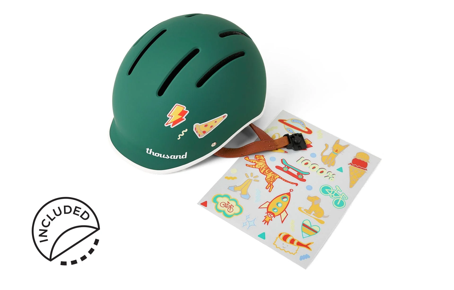 Product image 15