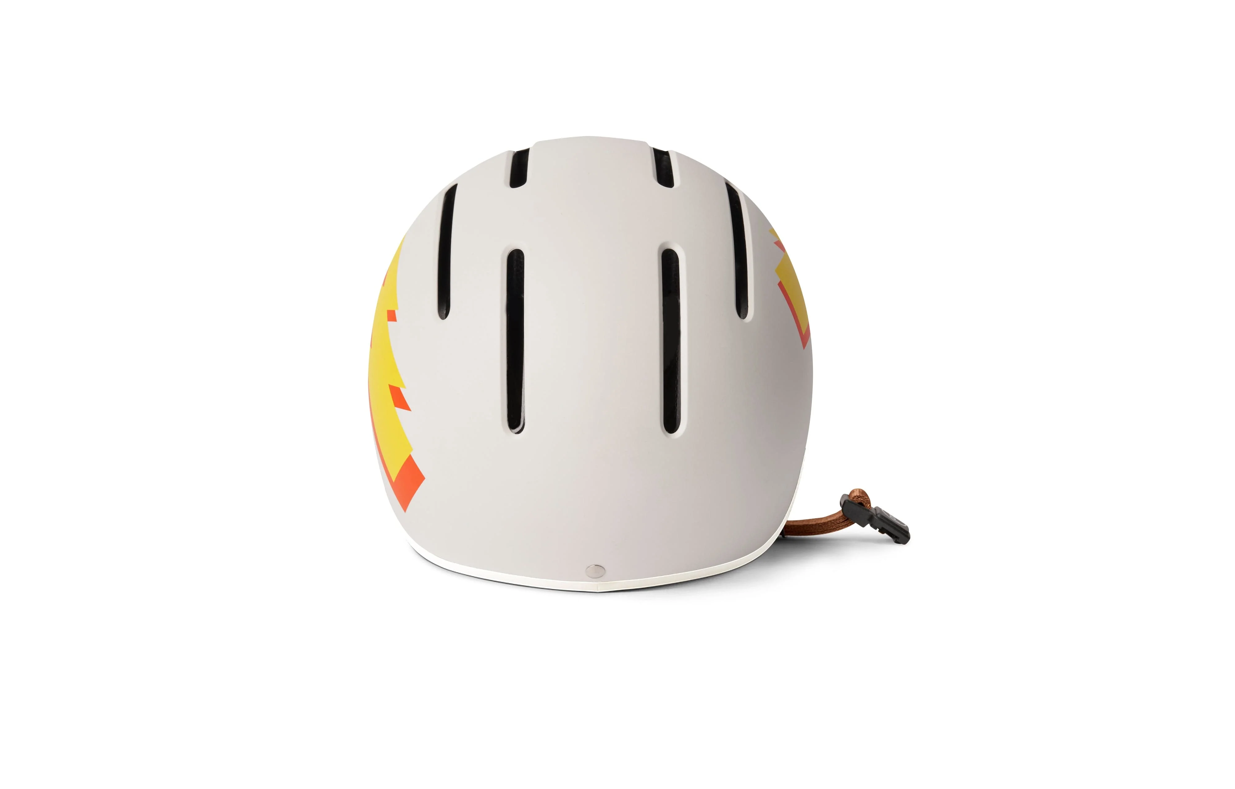 Product image 76