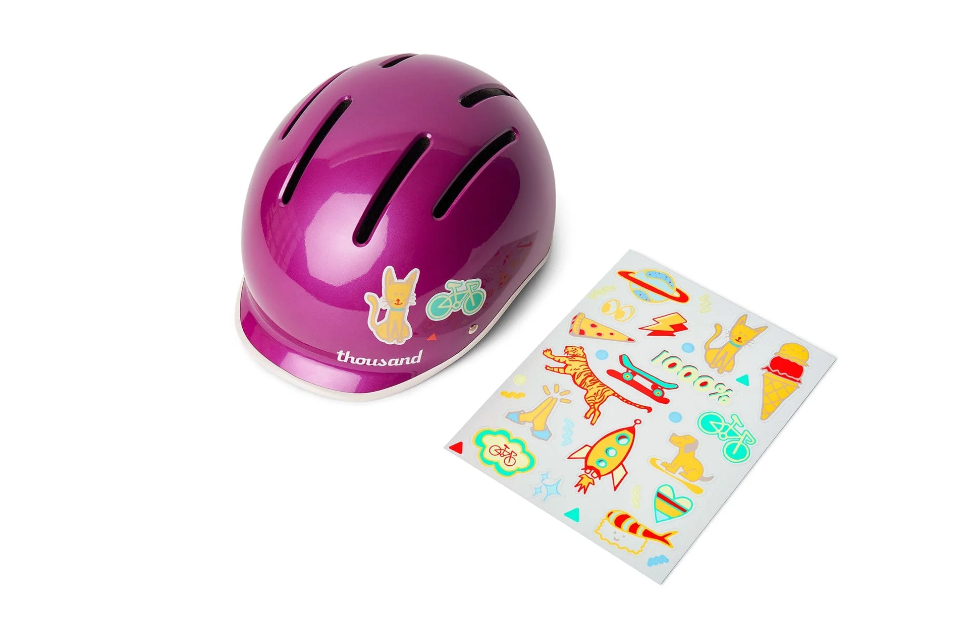 Product image 86