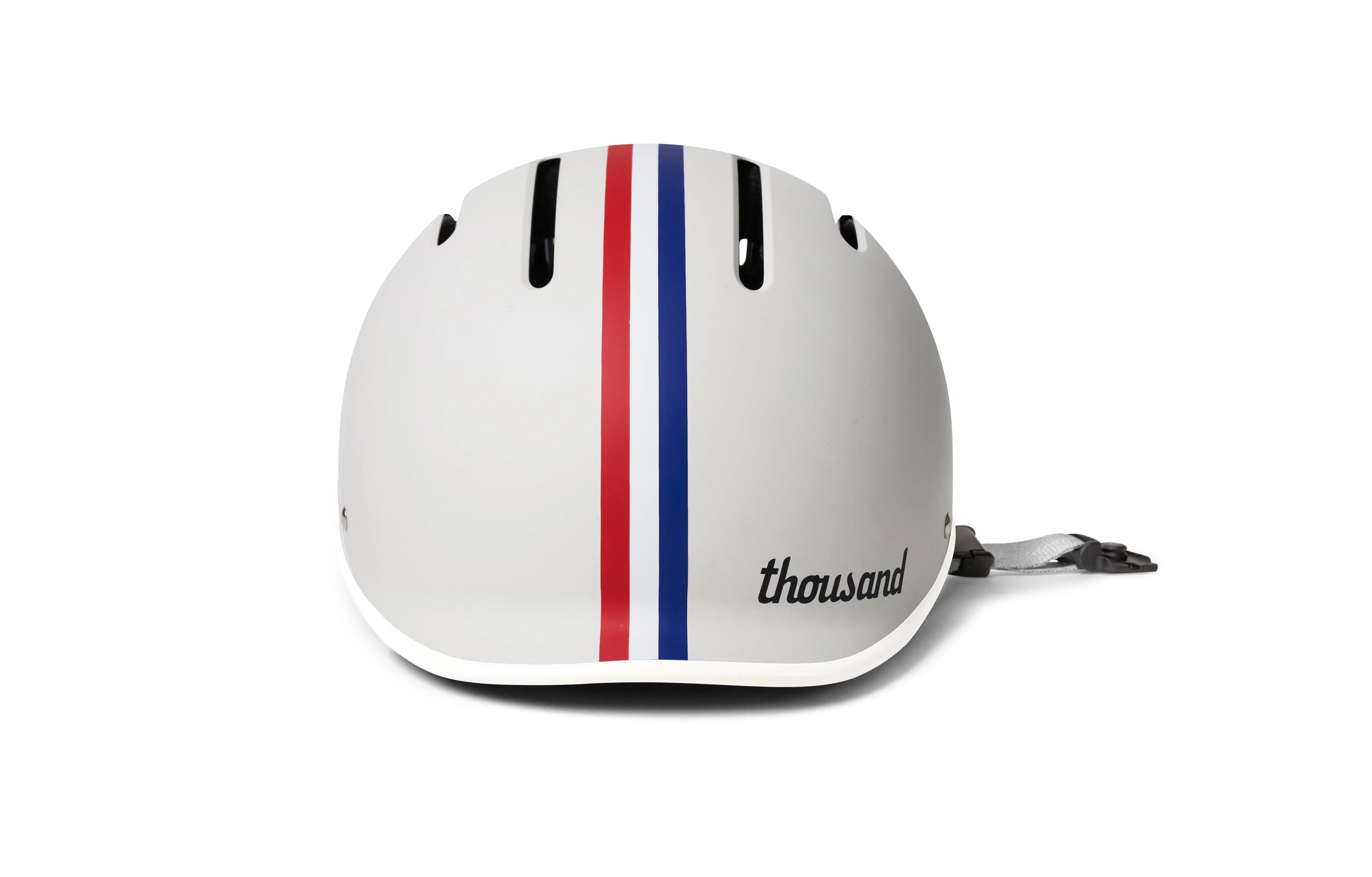 Product image 98